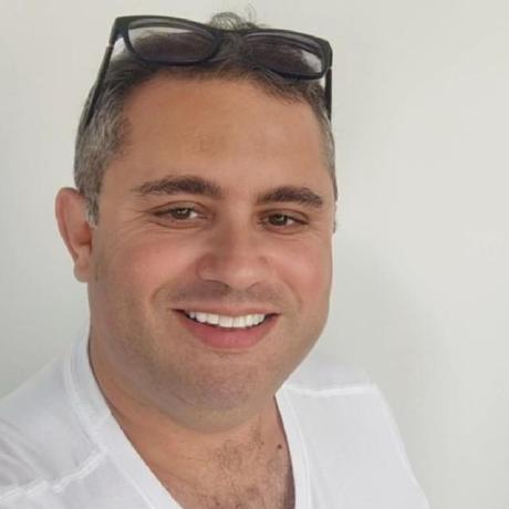 João Phellipe